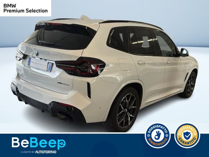 https://cdn-dk.caraffinity.it/dealer/datafiles/vehicle/images/800/35456/mOr6ayeJpaqc82Db.jpeg