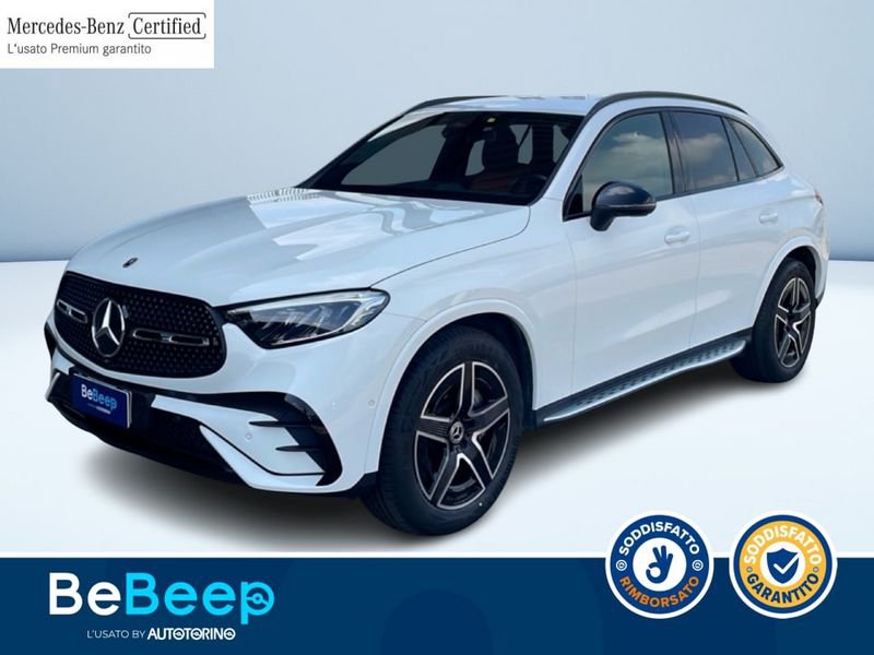 https://cdn-dk.caraffinity.it/dealer/datafiles/vehicle/images/800/35456/mP9sz9qk1kvj7Myz.jpeg?format=jpeg