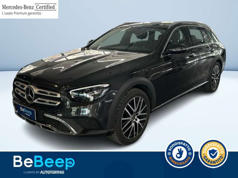 https://cdn-dk.caraffinity.it/dealer/datafiles/vehicle/images/800/35456/mPEjj8hy0DSfAgqb.jpeg?format=jpeg