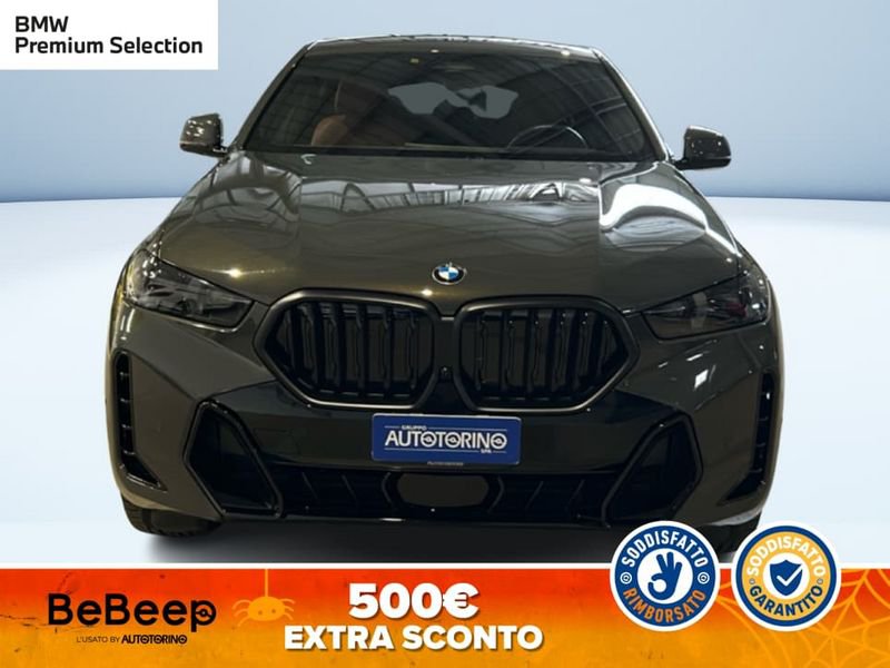 https://cdn-dk.caraffinity.it/dealer/datafiles/vehicle/images/800/35456/mPKlnCLKmU3JTMOG.jpeg
