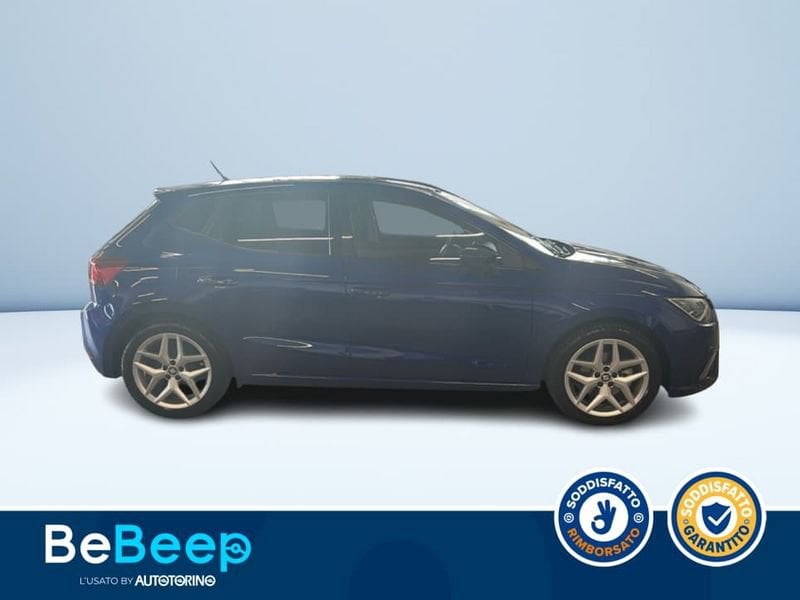 https://cdn-dk.caraffinity.it/dealer/datafiles/vehicle/images/800/35456/mPQiiMHwGH6xkufI.jpeg
