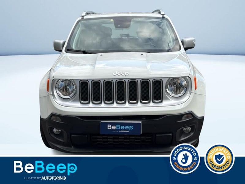 https://cdn-dk.caraffinity.it/dealer/datafiles/vehicle/images/800/35456/mPVAuv5XQakoGpHO.jpeg