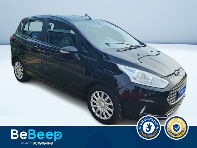 https://cdn-dk.caraffinity.it/dealer/datafiles/vehicle/images/800/35456/mPXE0TIOLaqX0q9q.jpeg