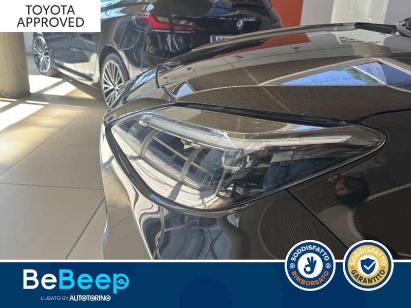 https://cdn-dk.caraffinity.it/dealer/datafiles/vehicle/images/800/35456/mQPFTETiW31FSd9i.jpeg