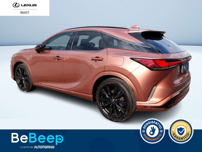 https://cdn-dk.caraffinity.it/dealer/datafiles/vehicle/images/800/35456/mRPHVa4LE7V9O9hO.jpeg