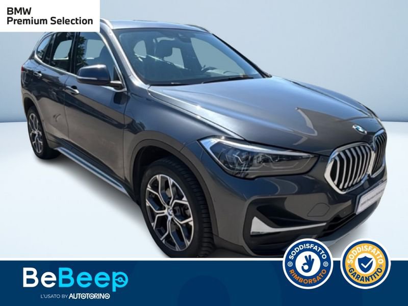 https://cdn-dk.caraffinity.it/dealer/datafiles/vehicle/images/800/35456/mRTNxZke4n3fjm6a.jpeg