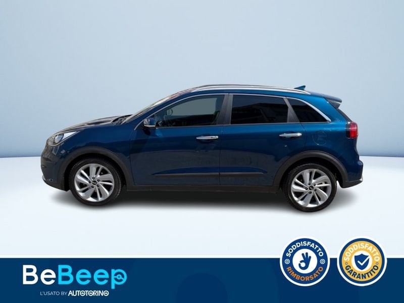 https://cdn-dk.caraffinity.it/dealer/datafiles/vehicle/images/800/35456/mRaPKAqz4iabQ29N.jpeg