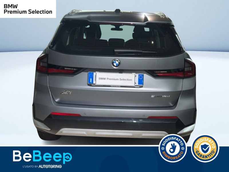 https://cdn-dk.caraffinity.it/dealer/datafiles/vehicle/images/800/35456/mSBLXp0vuM4QMkIQ.jpeg