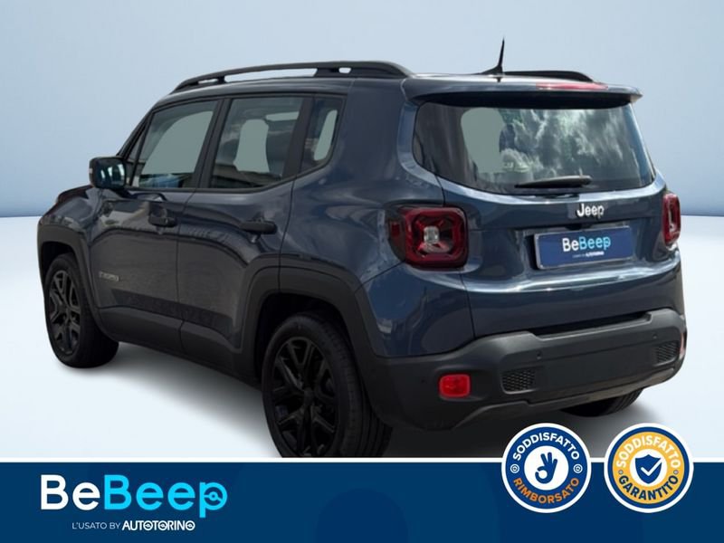 https://cdn-dk.caraffinity.it/dealer/datafiles/vehicle/images/800/35456/mSR8nQiMBLoiTllS.jpeg