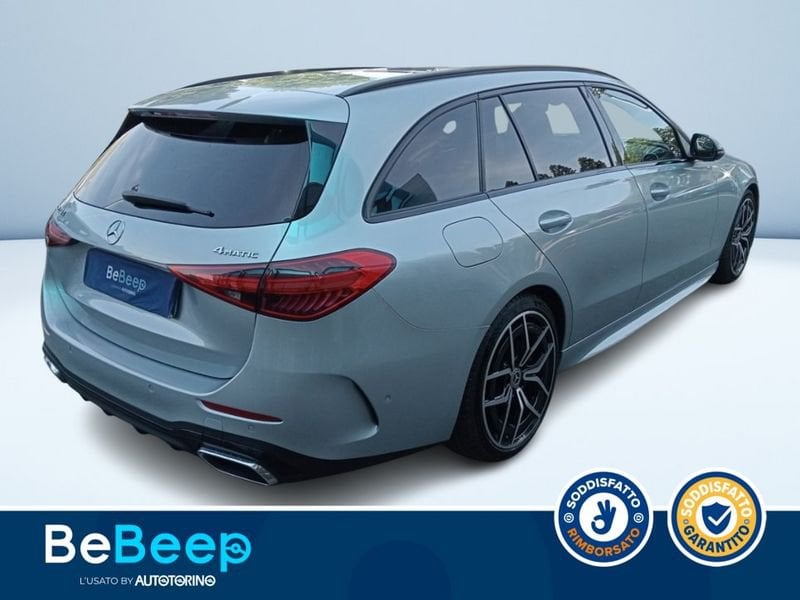 https://cdn-dk.caraffinity.it/dealer/datafiles/vehicle/images/800/35456/mT3CHxsMs8oaEKcD.jpeg