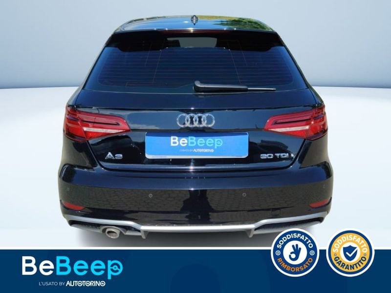 https://cdn-dk.caraffinity.it/dealer/datafiles/vehicle/images/800/35456/mTQlGYjCF80356UF.jpeg