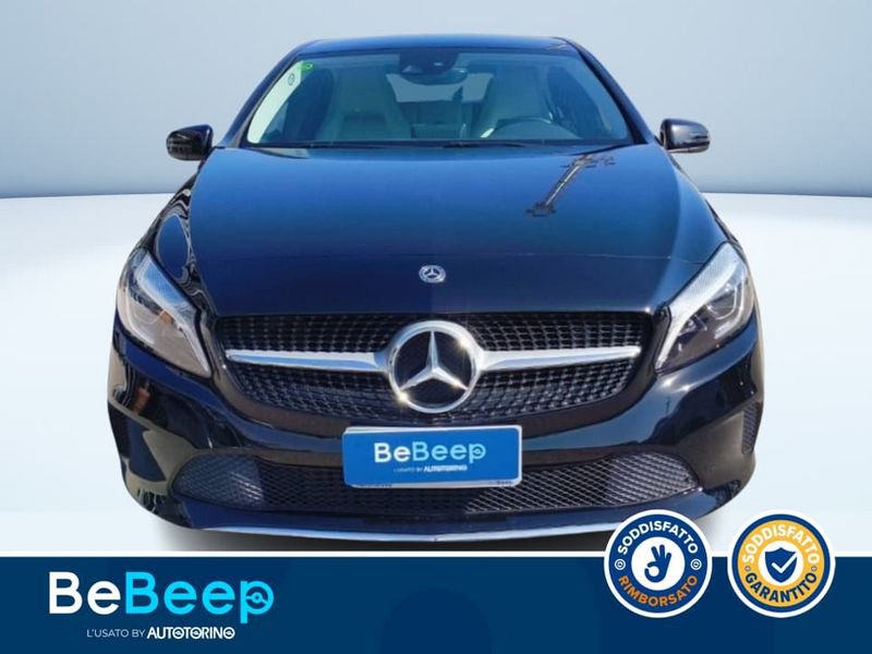 https://cdn-dk.caraffinity.it/dealer/datafiles/vehicle/images/800/35456/mTRCWdfyLS9RttR3.jpeg