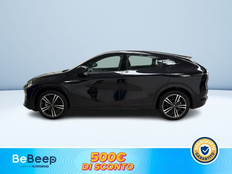 https://cdn-dk.caraffinity.it/dealer/datafiles/vehicle/images/800/35456/mTqQ7tfpVrVcS7tS.jpeg