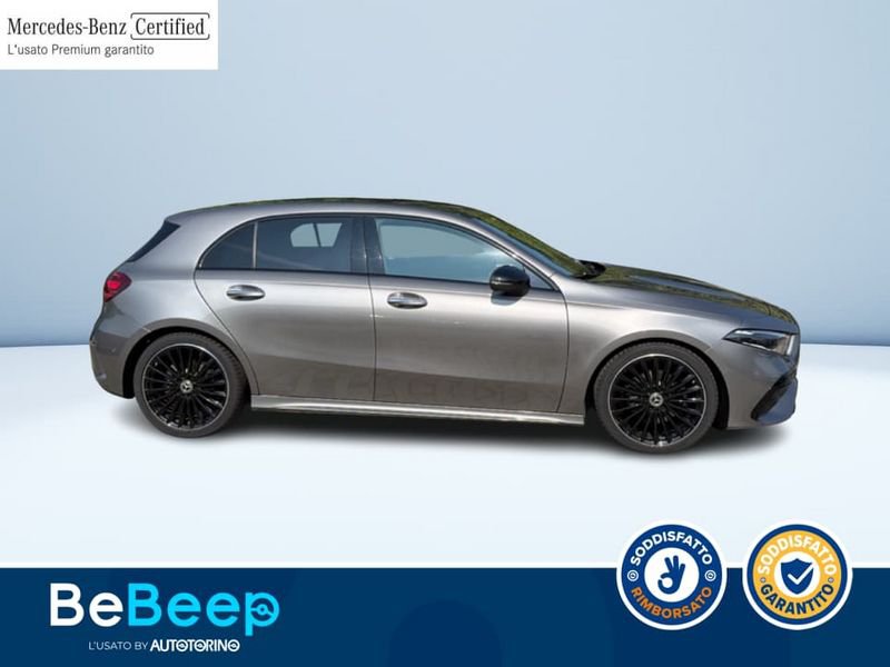 https://cdn-dk.caraffinity.it/dealer/datafiles/vehicle/images/800/35456/mTuVg718NFfQzAnA.jpeg