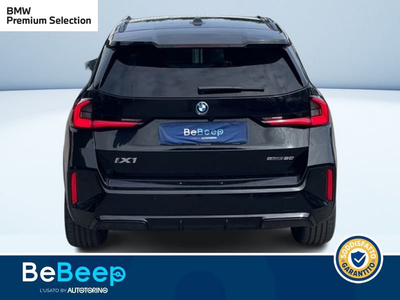https://cdn-dk.caraffinity.it/dealer/datafiles/vehicle/images/800/35456/mU20X9PMrsbmdQQ8.jpeg