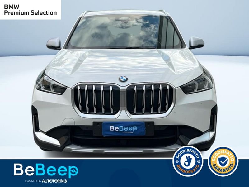 https://cdn-dk.caraffinity.it/dealer/datafiles/vehicle/images/800/35456/mUEbfV5r62FoZAFa.jpeg