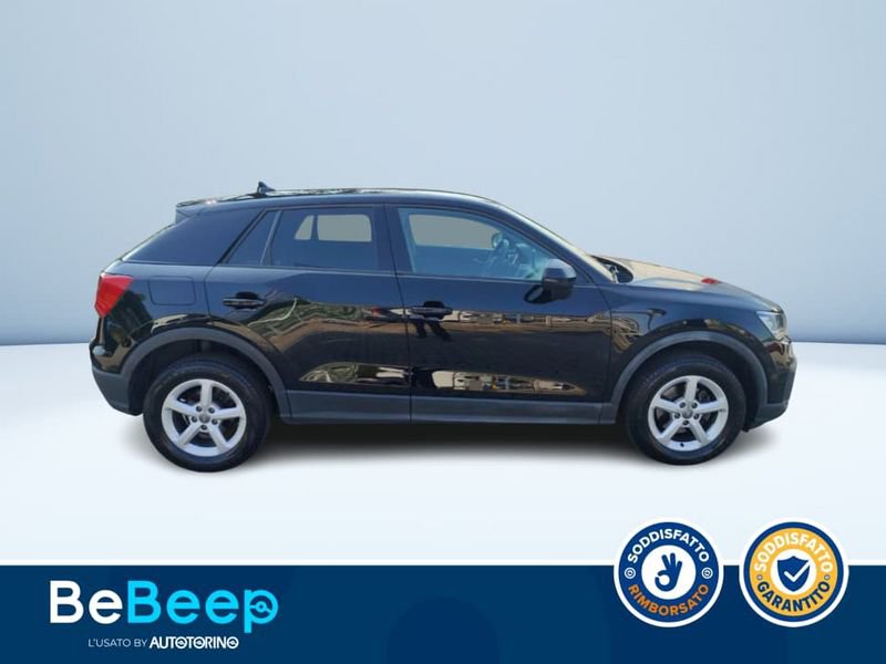 https://cdn-dk.caraffinity.it/dealer/datafiles/vehicle/images/800/35456/mUhwG93kVUVxDdu6.jpeg