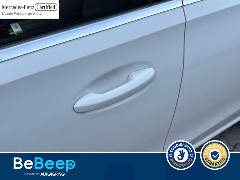 https://cdn-dk.caraffinity.it/dealer/datafiles/vehicle/images/800/35456/mUrfoDCZErSgkhRm.jpeg