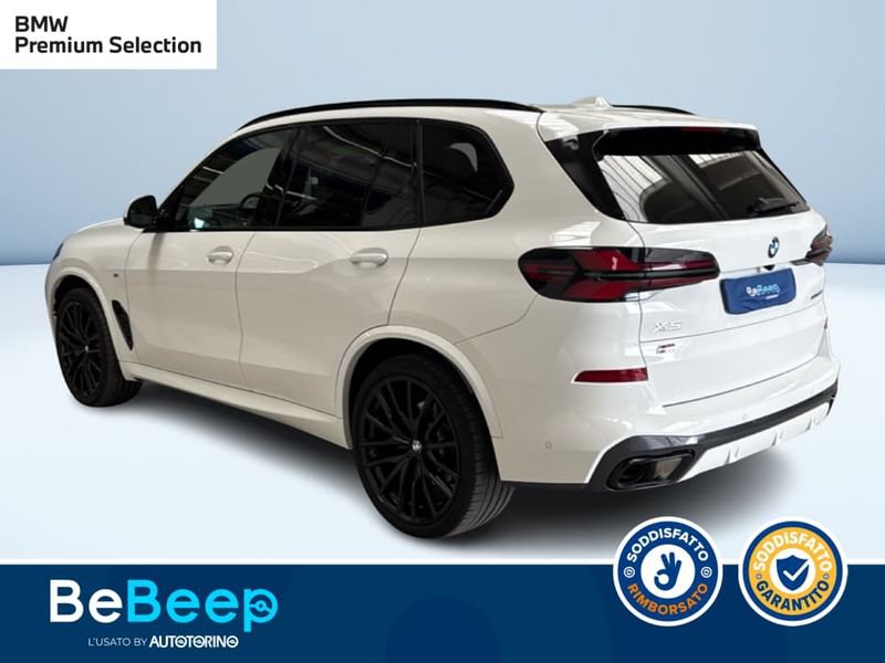 https://cdn-dk.caraffinity.it/dealer/datafiles/vehicle/images/800/35456/mUrrNV1FarWg8oZn.jpeg