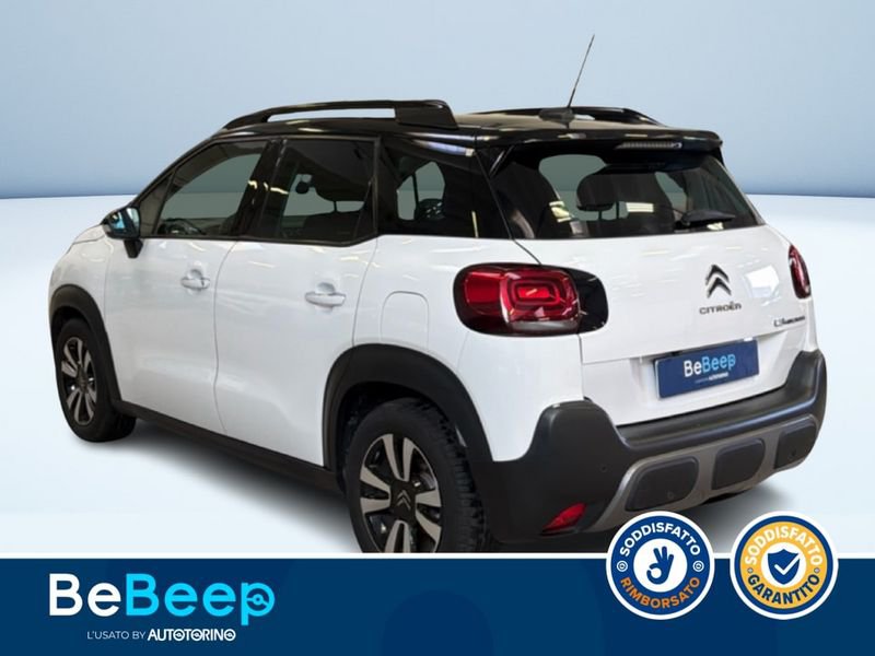 https://cdn-dk.caraffinity.it/dealer/datafiles/vehicle/images/800/35456/mV0bLdx9KtRLkR7O.jpeg