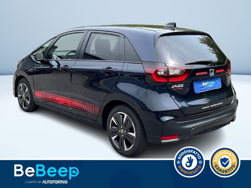 https://cdn-dk.caraffinity.it/dealer/datafiles/vehicle/images/800/35456/mVQuSaLkwjLxehIR.jpeg