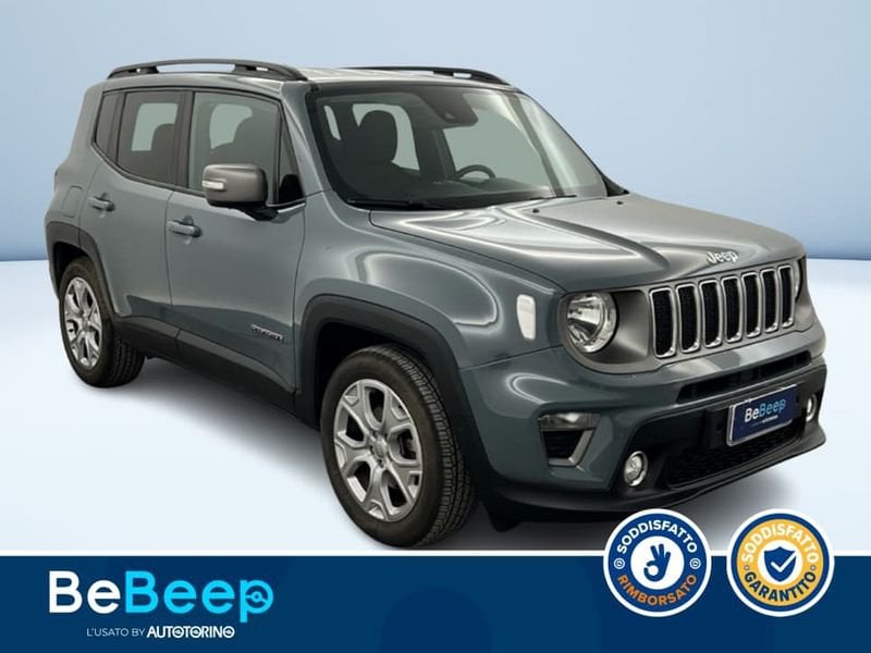 https://cdn-dk.caraffinity.it/dealer/datafiles/vehicle/images/800/35456/mVdQeRqwketBL1JX.jpeg