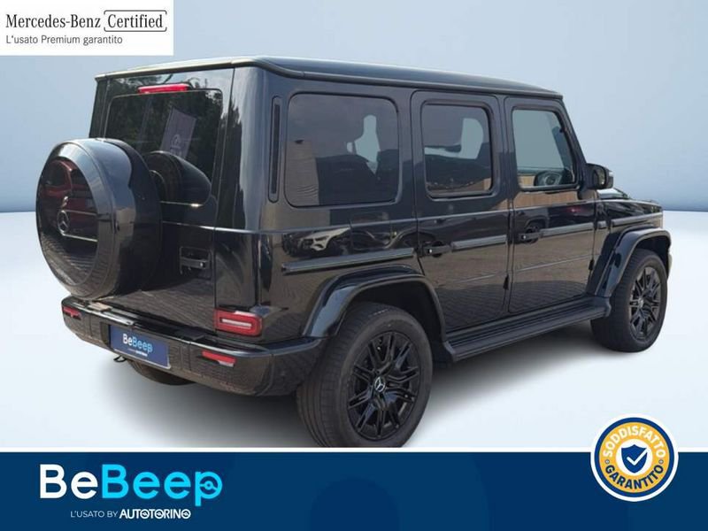 https://cdn-dk.caraffinity.it/dealer/datafiles/vehicle/images/800/35456/mVhTaEuHK9zI2uOP.jpeg