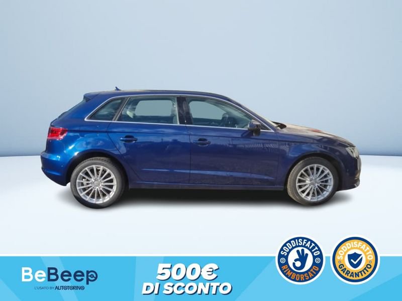https://cdn-dk.caraffinity.it/dealer/datafiles/vehicle/images/800/35456/mVqx5DY8qCRwH43w.jpeg