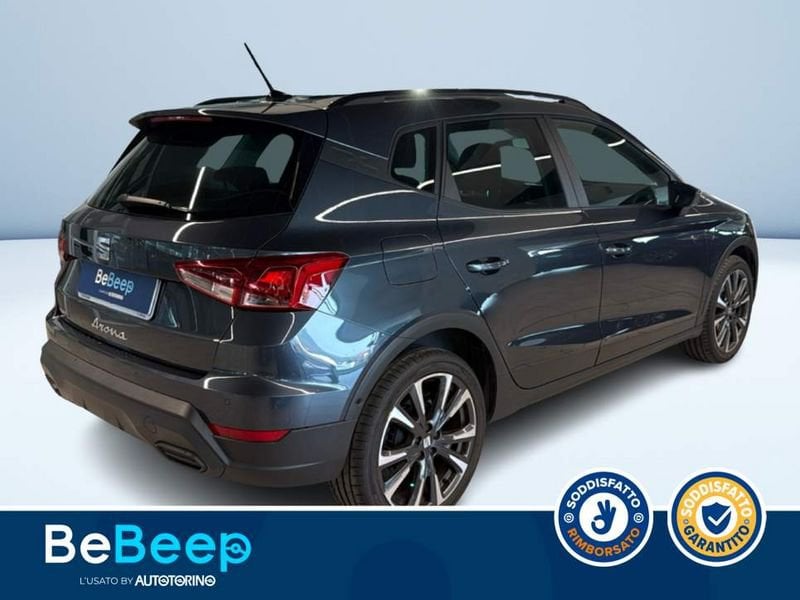 https://cdn-dk.caraffinity.it/dealer/datafiles/vehicle/images/800/35456/mWLbPWcLUNH4kSW8.jpeg