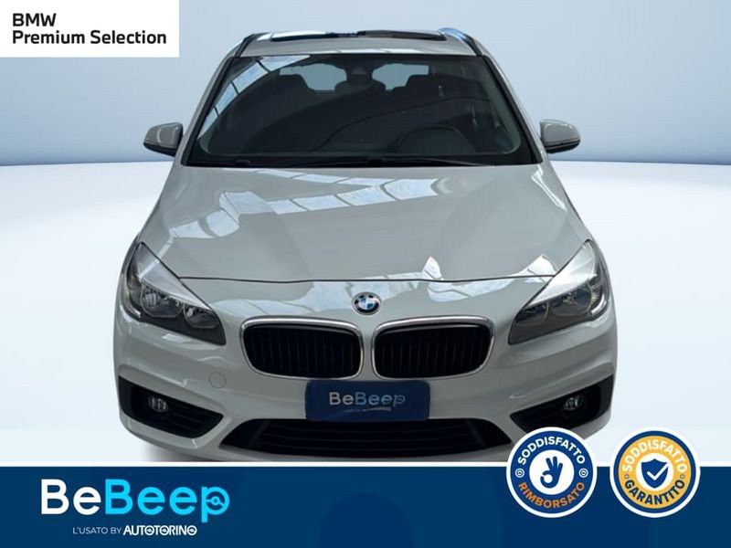 https://cdn-dk.caraffinity.it/dealer/datafiles/vehicle/images/800/35456/mWdltYNjFX3VLhl2.jpeg