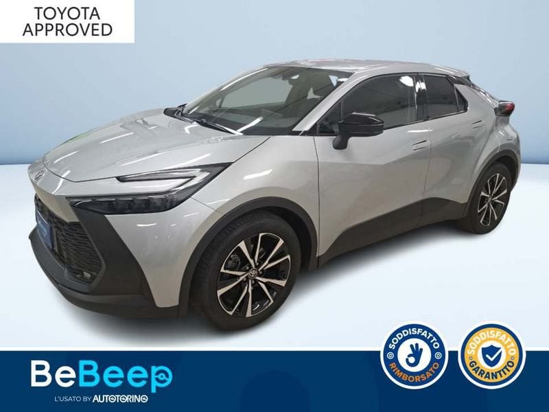 https://cdn-dk.caraffinity.it/dealer/datafiles/vehicle/images/800/35456/mWnawrQIwor2PfWi.jpeg?format=jpeg
