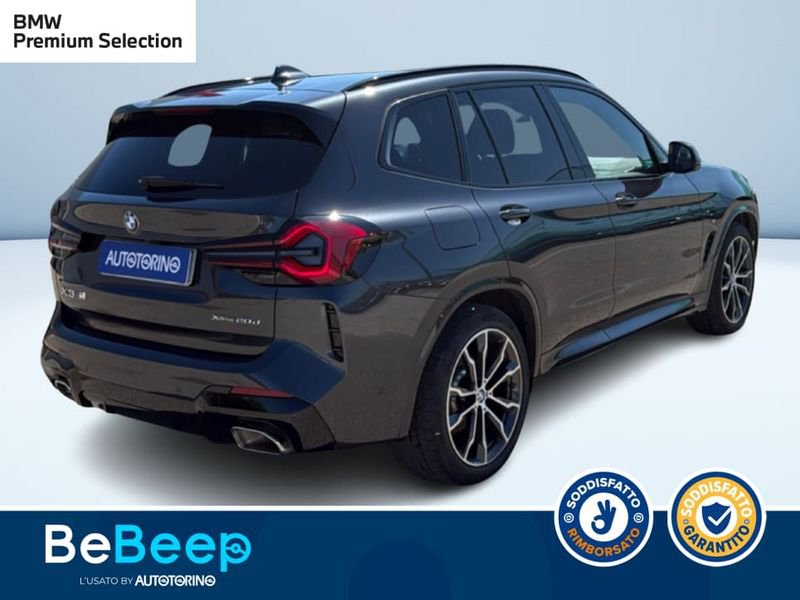 https://cdn-dk.caraffinity.it/dealer/datafiles/vehicle/images/800/35456/mWufAqCns1fv55HL.jpeg