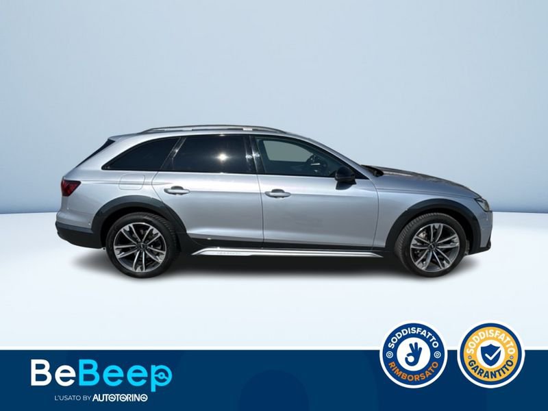 https://cdn-dk.caraffinity.it/dealer/datafiles/vehicle/images/800/35456/mWxCNoZBCOiWnBJ8.jpeg