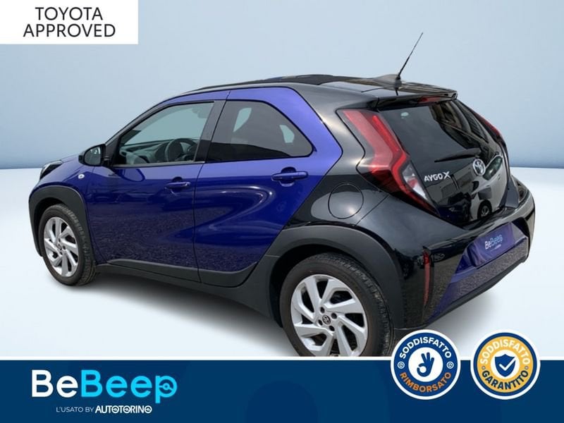 https://cdn-dk.caraffinity.it/dealer/datafiles/vehicle/images/800/35456/mX1El2wwXdEVjl0b.jpeg