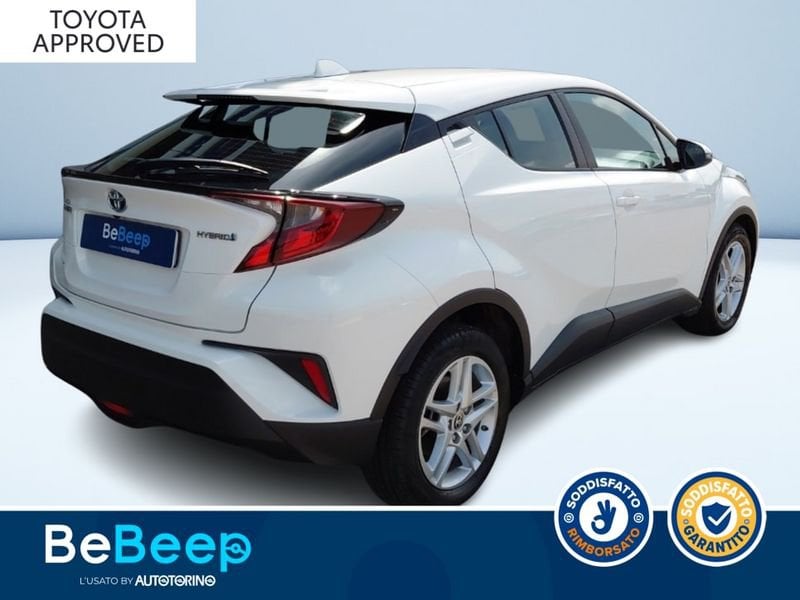 https://cdn-dk.caraffinity.it/dealer/datafiles/vehicle/images/800/35456/mX43feilq0Y3XFOb.jpeg