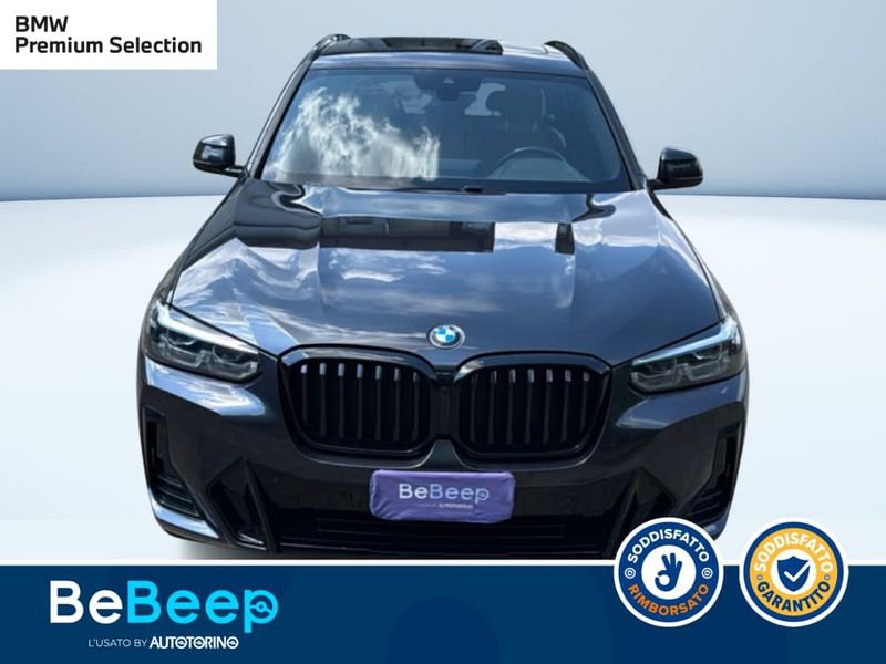 https://cdn-dk.caraffinity.it/dealer/datafiles/vehicle/images/800/35456/mXMCDq5xYcwNxKTT.jpeg