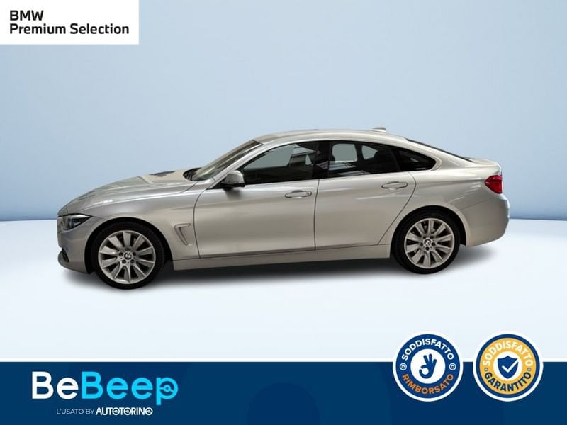 https://cdn-dk.caraffinity.it/dealer/datafiles/vehicle/images/800/35456/mXf0YcckvWSv1WHY.jpeg