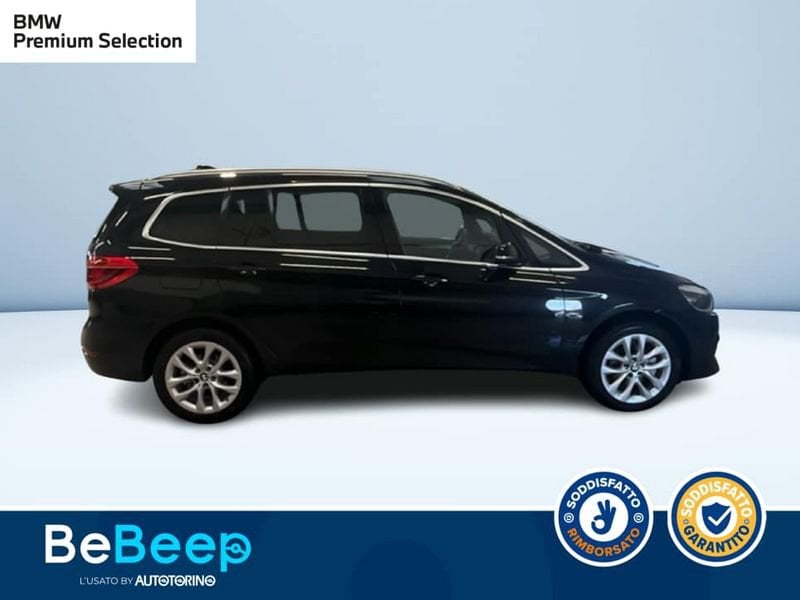 https://cdn-dk.caraffinity.it/dealer/datafiles/vehicle/images/800/35456/mXv6mi74UWsh6vtJ.jpeg