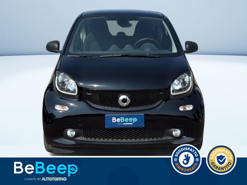 https://cdn-dk.caraffinity.it/dealer/datafiles/vehicle/images/800/35456/mXx3Q0XNfHlmJpZO.jpeg