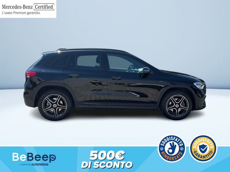 https://cdn-dk.caraffinity.it/dealer/datafiles/vehicle/images/800/35456/mY7QgwvKe9mQrrPf.jpeg