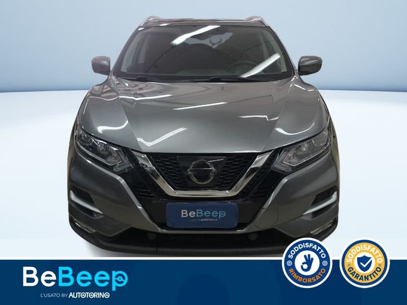 https://cdn-dk.caraffinity.it/dealer/datafiles/vehicle/images/800/35456/mYLK3YSu4ci7GiEp.jpeg