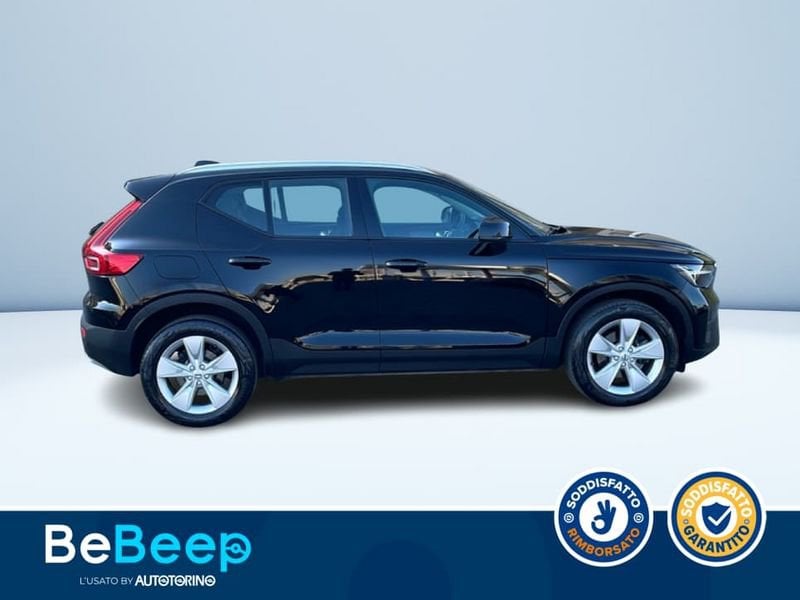https://cdn-dk.caraffinity.it/dealer/datafiles/vehicle/images/800/35456/mYnIi0Wy8mX0704a.jpeg