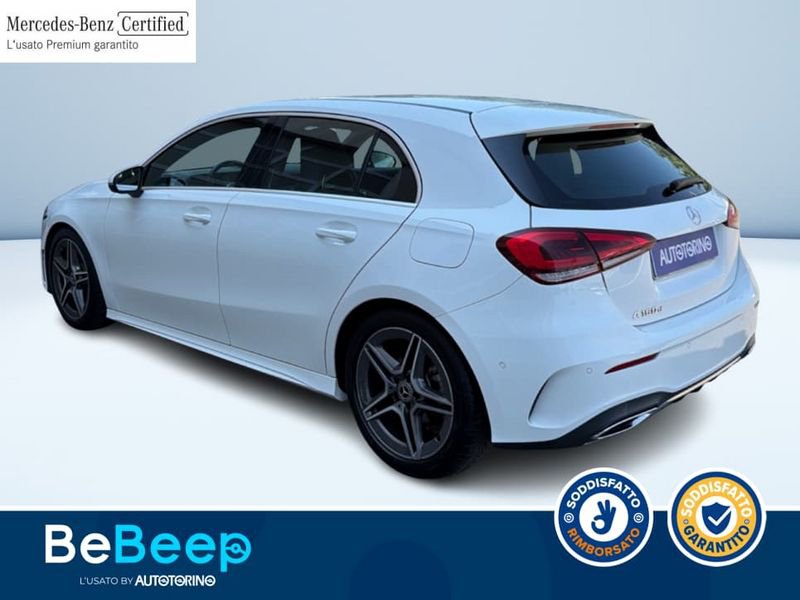 https://cdn-dk.caraffinity.it/dealer/datafiles/vehicle/images/800/35456/mZ3Xt98atMhm5huA.jpeg