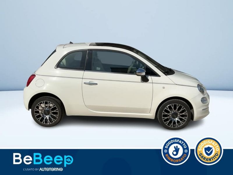 https://cdn-dk.caraffinity.it/dealer/datafiles/vehicle/images/800/35456/mZFDKCXCQFlCHT7T.jpeg