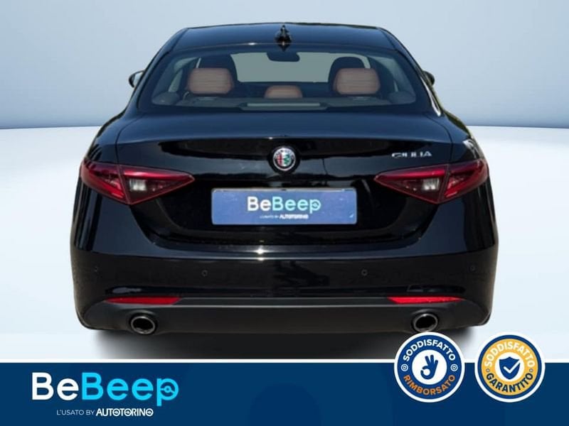 https://cdn-dk.caraffinity.it/dealer/datafiles/vehicle/images/800/35456/mZbmp1dYm7duRyFy.jpeg