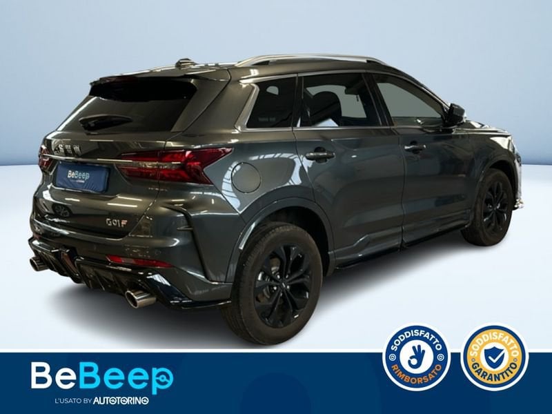 https://cdn-dk.caraffinity.it/dealer/datafiles/vehicle/images/800/35456/mZjVD1KpOxlbxb0x.jpeg