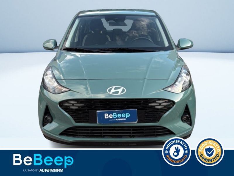https://cdn-dk.caraffinity.it/dealer/datafiles/vehicle/images/800/35456/mZlHSn7OZkLTpWSR.jpeg