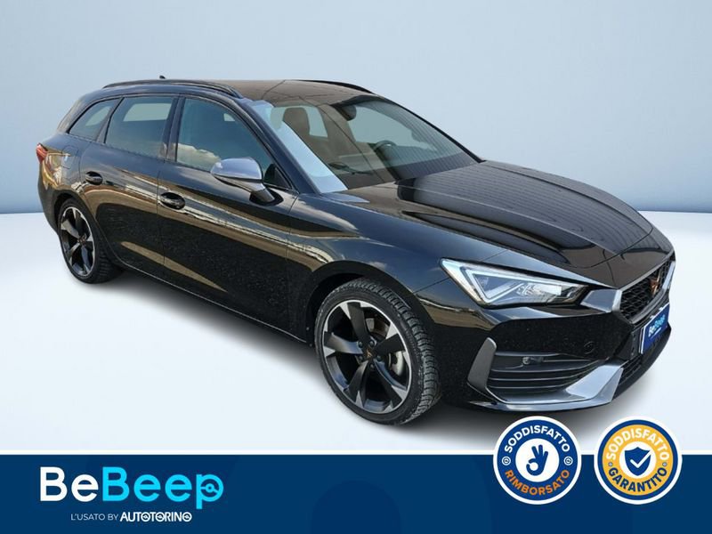 https://cdn-dk.caraffinity.it/dealer/datafiles/vehicle/images/800/35456/mZqBoFgvZCKZOekl.jpeg
