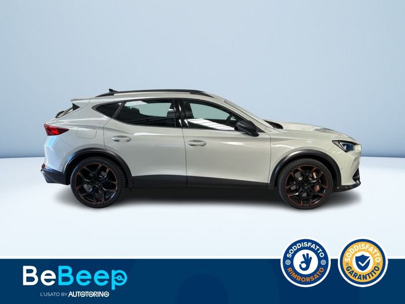 https://cdn-dk.caraffinity.it/dealer/datafiles/vehicle/images/800/35456/ma3tz4KTsuFppWai.jpeg
