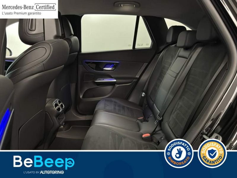 https://cdn-dk.caraffinity.it/dealer/datafiles/vehicle/images/800/35456/maYHnY5fEpELYkcU.jpeg